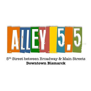 Bismarck_ArtsAlley.jpeg
