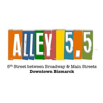 Bismarck_ArtsAlley.jpeg