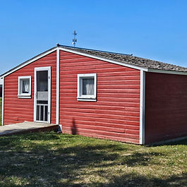 By the early 1860s, homesteaders were surging into the rich farmlands of the Midwest, fueled by the Homestead Act of 1862 which gave people...