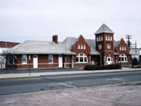 Union Pacific Depot.jpeg