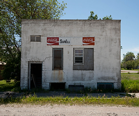 73 City of Sarles.png