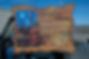14 Ponca Clans.jpg