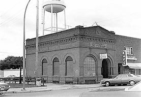 469 Centennial Bldg.jpg