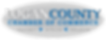 image001 (1).png