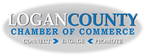 image001 (1).png