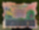 28_Oceans-of-Grass.jpg