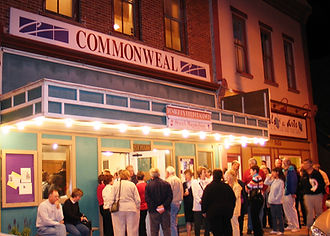 23 - The Commonweal Theater.jpg