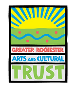 Area Chamber of Commerce_Primary_CMYK.jpg