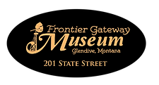 FGM-Logo2 (1).png