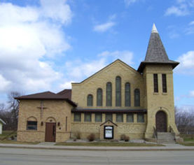 Drayton United Methodist Church.jpg