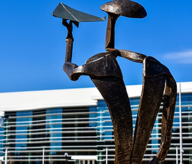 Screenshot 2025-06-19 at 11.53.26 AM.png