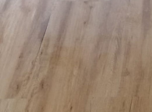 Vinylfloor.jpeg