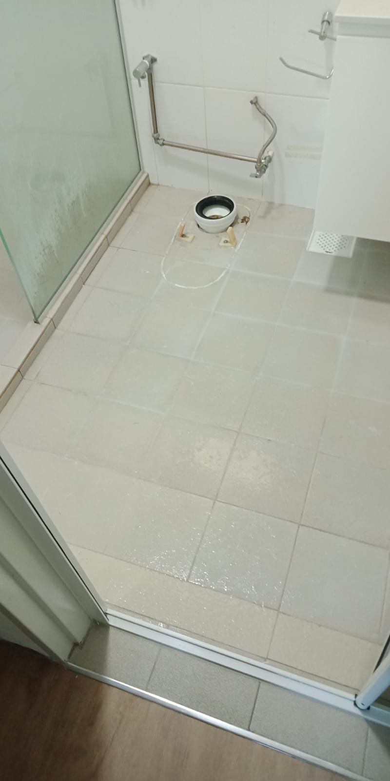 Nano Repairs(No hacking)