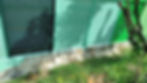 Aluminium Perforated Panels
