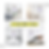 Thumbnail: Mike Tyson  Motivation Quotes -  Wall Poster