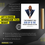 Thumbnail: Kobe Bryant Motivation Quotes -  Wall Poster