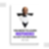 Mike Tyson  Motivation Quotes -  Wall Poster
