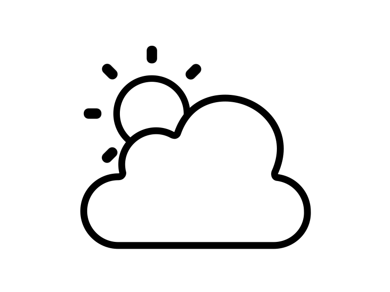 sunny_weather.gif