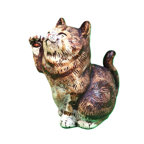 「塗装」どらねこ file.jpg