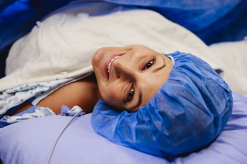 Sarah And Josh (32 of 123).jpg