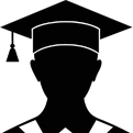 vecteezy_graduate-student-silhouette-design_-removebg-preview_edited.png
