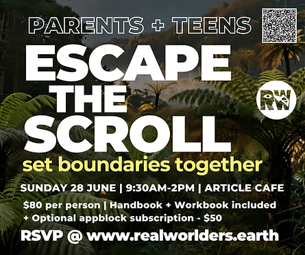 Parent-focused workshop promo.png