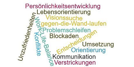 wordcloud_start.jpg