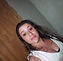 Smiley