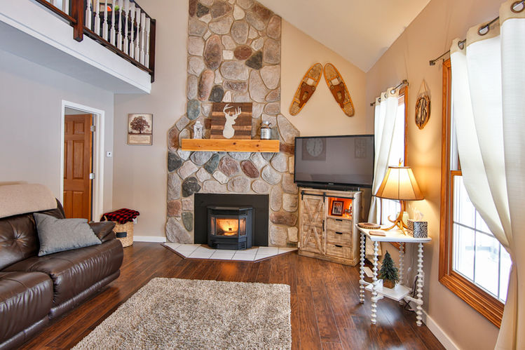 Real Estate Photography, Professional, Media, House Pictures, Forward Exposure