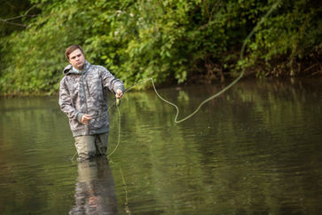 Senior Portraits, Graduation Pictures, High School, Portraits, Professional, Forward Exposure