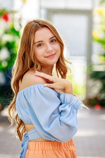 Senior Portraits, Graduation Pictures, High School, Portraits, Professional, Forward Exposure