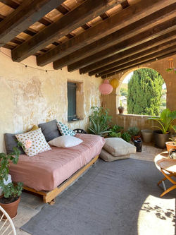 WhatsApp Image 2022-09-27 at 13.05.26