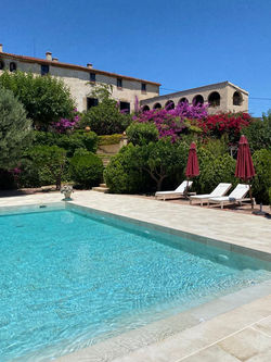 WhatsApp Image 2022-09-27 at 13.05.10