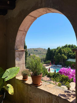 WhatsApp Image 2022-09-27 at 13.05.47