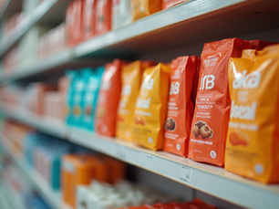 Shop Unique Brand Products That Inspire and Encourage