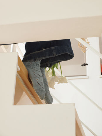 1484BA19-4BCD-4AF6-8599-4F46F1223451.jpeg