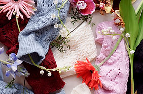LAND / Flowershop POP UP vol.2
Tokyo