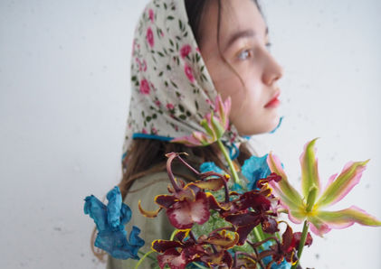DB51327A-A3B5-4227-855B-056DC63A4D10.jpeg