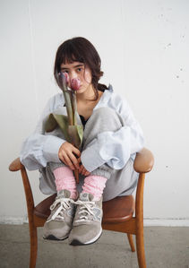 19EAEE4C-E23B-4780-A590-916635EDF911.jpeg