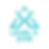 Same transparent.png