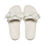 Miniature : PUMA SILK SLIDE WHITE