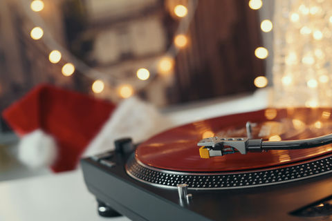 HOLIDAY VINYL.jpeg