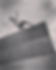 phil reuss .png