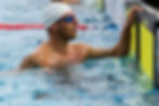 Philipp Reuss