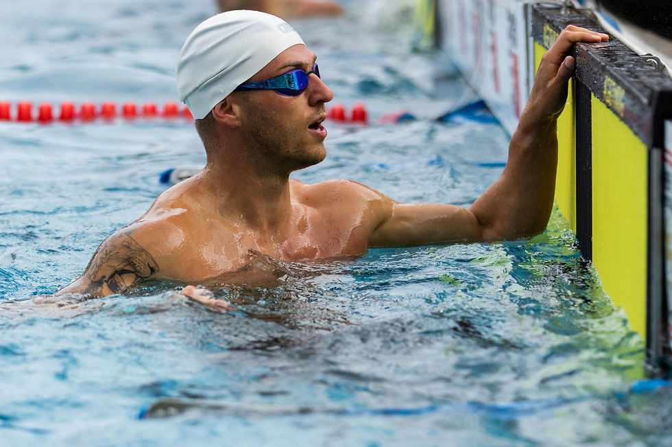 Philipp Reuss