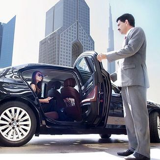 driver-service-2.jpg