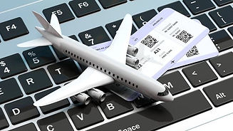 ilustrasi-tiket-pesawat-istock_ratio-16x9.jpg