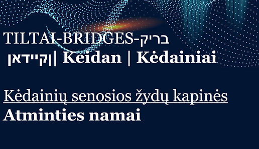 Screenshot 2023-04-25 at 19.40.44.png