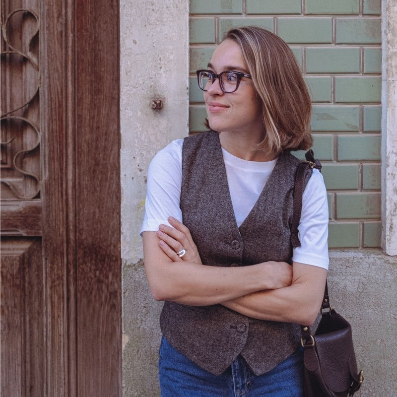 What to Buy, What to Skip, and Where to Start