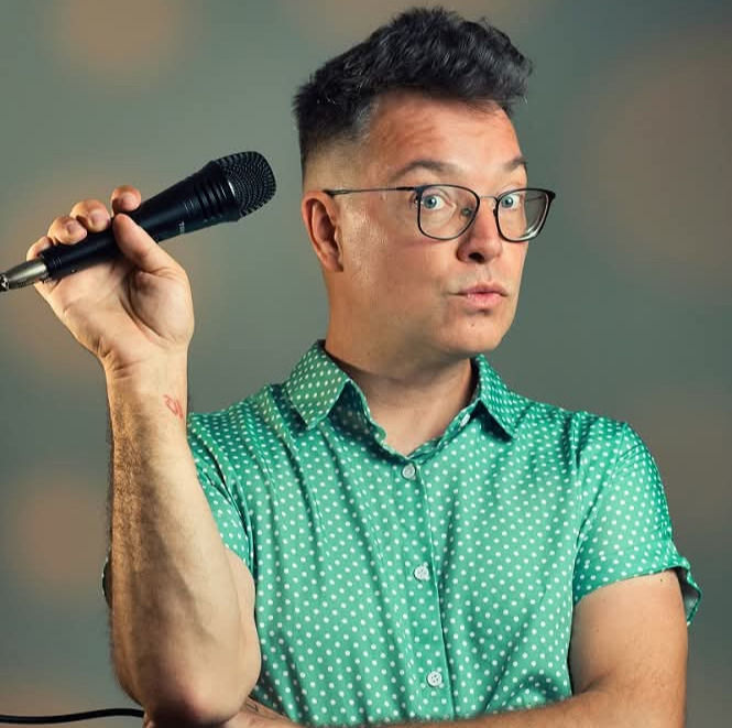 BATTLE OF THE BOULEVARDS 